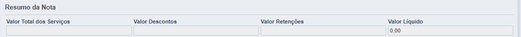 nota_eletro_ABRASF_resumo_nota