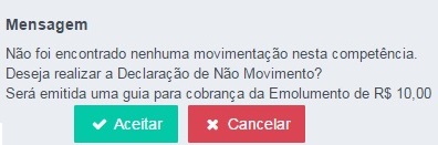 simples_naci_nao_mov_emissao_guia