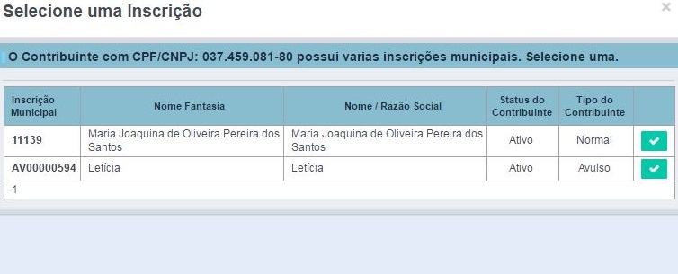 contribuinte_varias_insc_estaduais