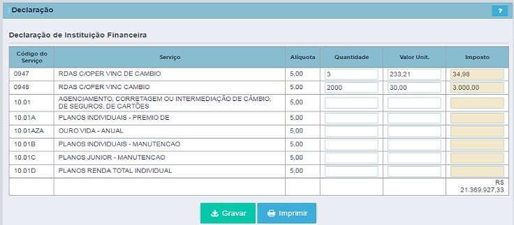 declaracao_instituicao_financeira
