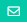 enviar_email