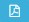 exportar_todas_pdf