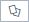exportar_todasxml
