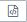 exportarxml