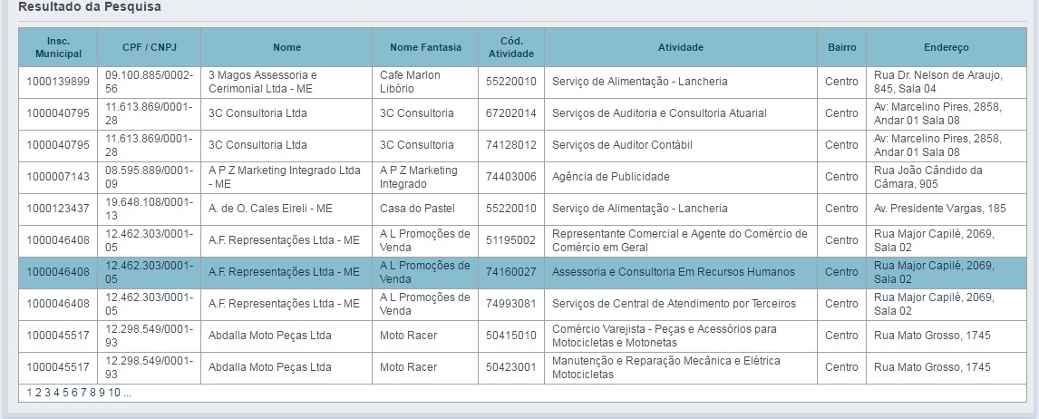 lista_prestad_servi_emitem_NFSe_campos