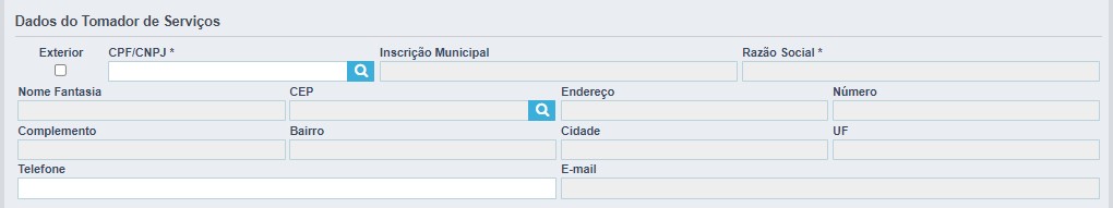 nota_eletro_ABRASF_dados_tomador