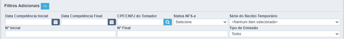 nota_eletro_dados_consulta_adicionais