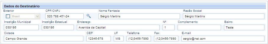 nota_eletro_dados_destinatario