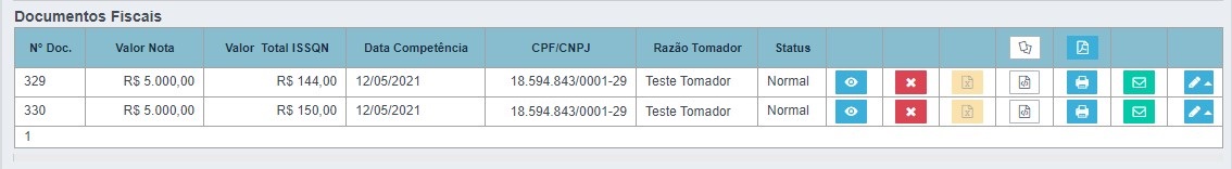 nota_eletro_resultado_dados_consulta