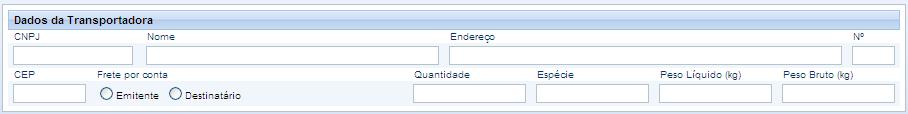 nota_eletro_transport