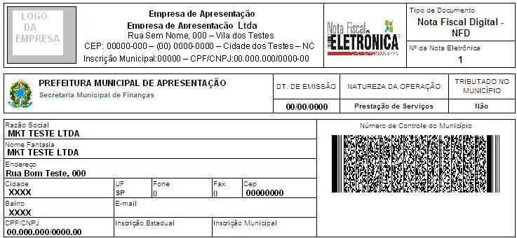 nota_eletronica