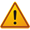 alerta