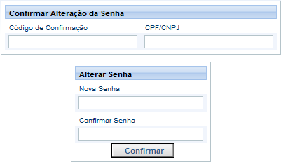 ConfirmarSenha_Email