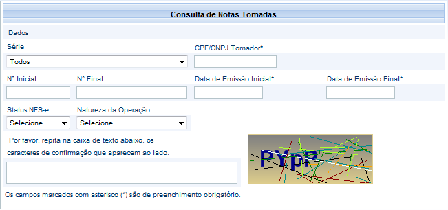 ConsultaNotasTomadas