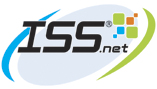 logo_iss_maior