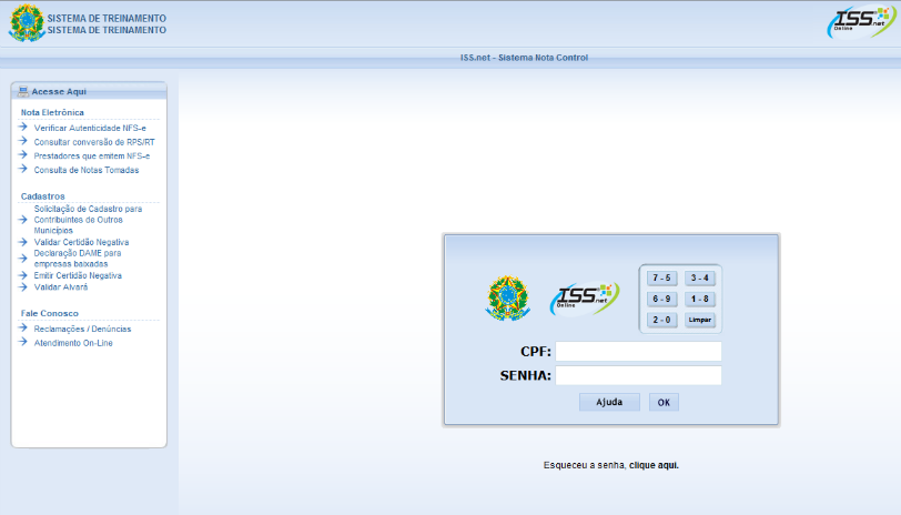 PaginaInicial_ISS_Nova_70