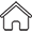 Início