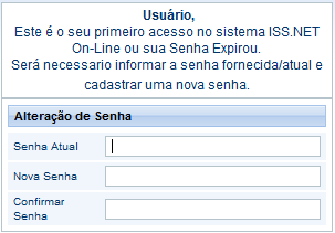 TrocarSenha